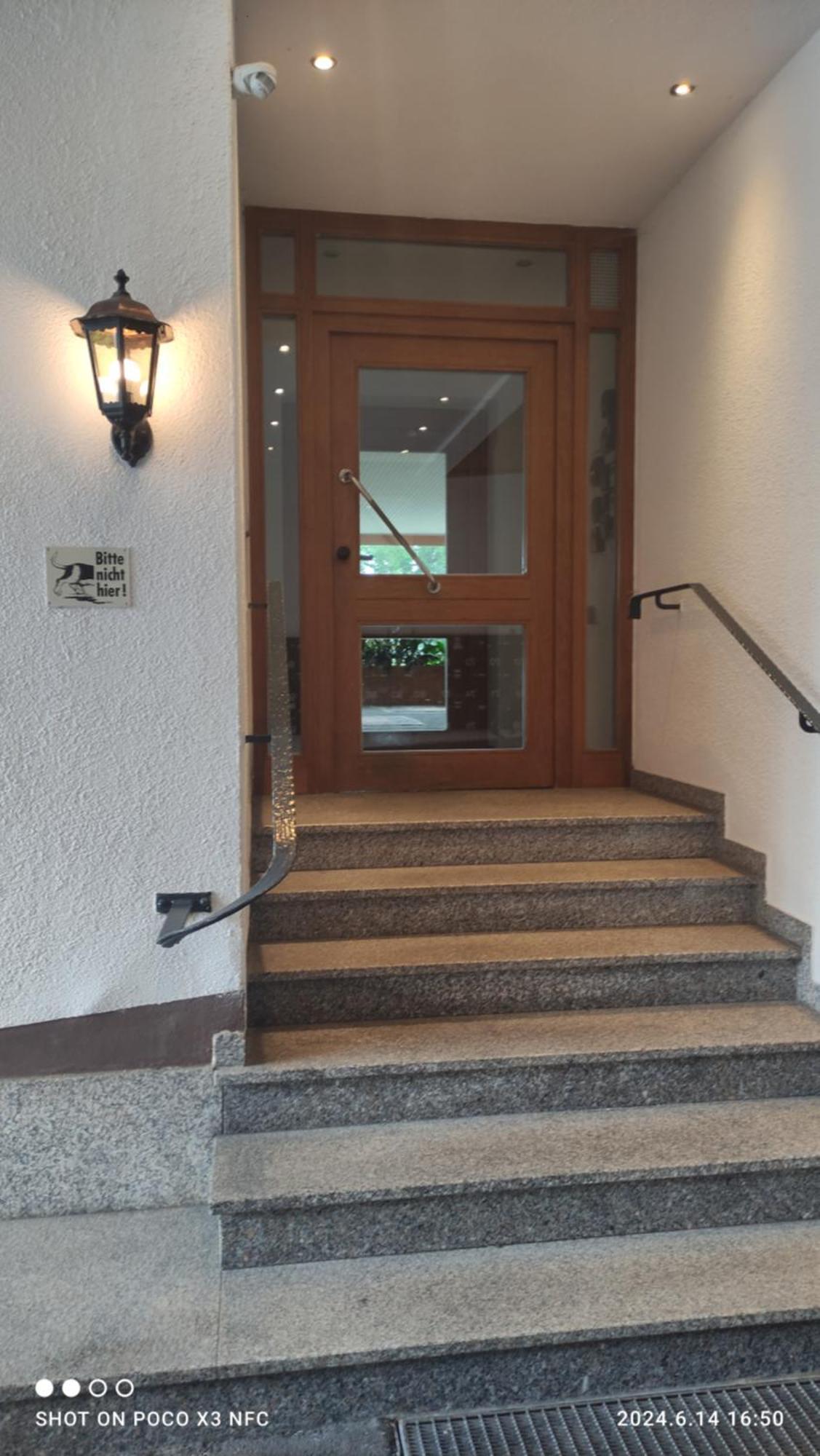 Traumblick Fewo Mit Pool Baiersbronn Exterior foto
