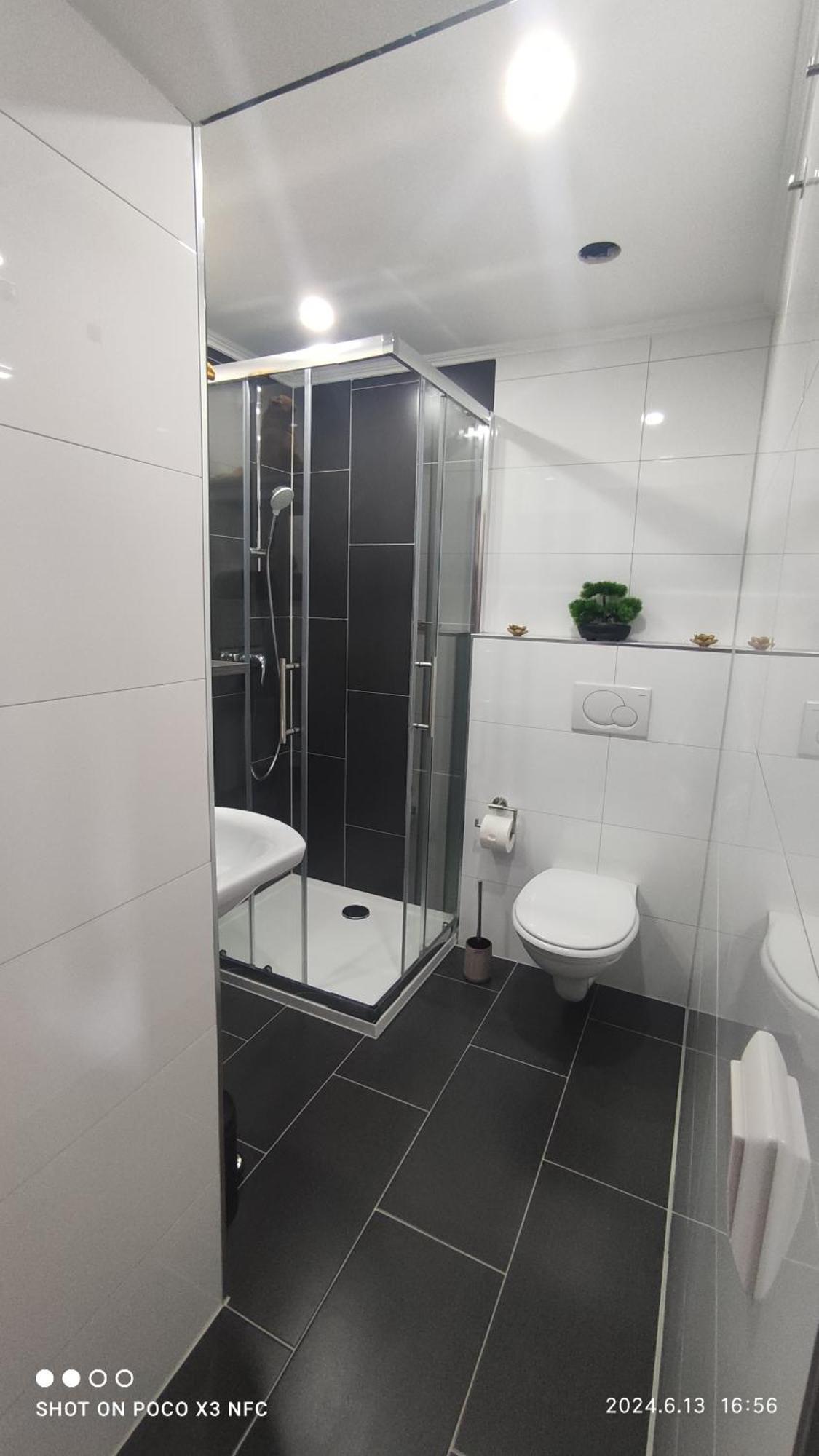 Traumblick Fewo Mit Pool Baiersbronn Exterior foto