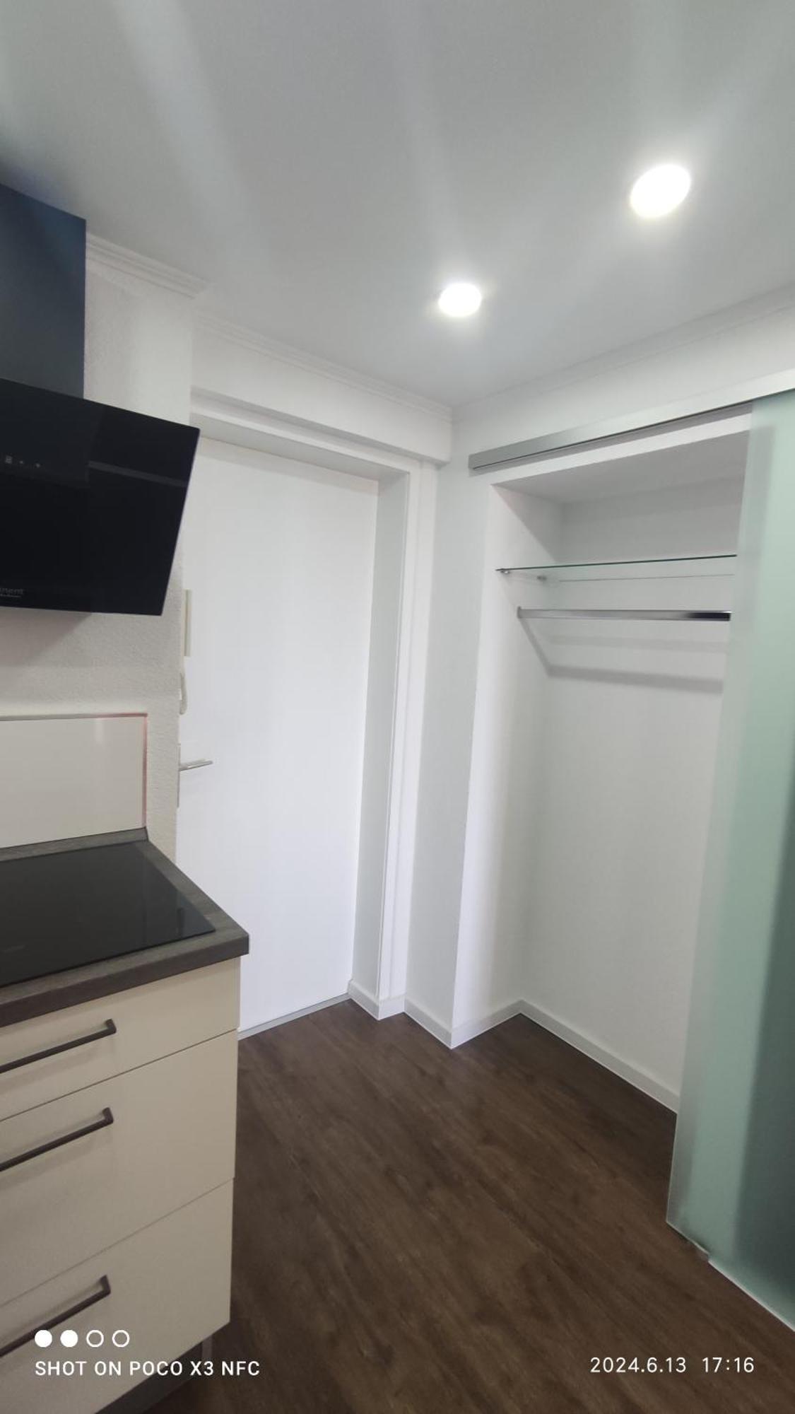 Traumblick Fewo Mit Pool Baiersbronn Exterior foto